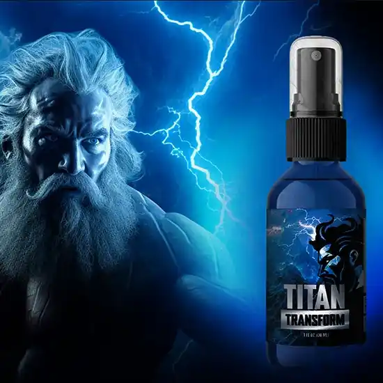 titan-transform-supplement